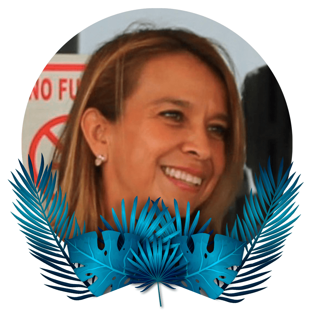 Helene Avatar